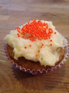 carrot-cupcake